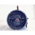 Eaton/Fuller FROF15210C Transmission Assembly thumbnail 4
