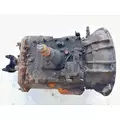 Eaton/Fuller FROF15210C Transmission Assembly thumbnail 5