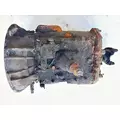 Eaton/Fuller FROF15210C Transmission Assembly thumbnail 6