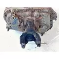 Eaton/Fuller FROF15210C Transmission Assembly thumbnail 7