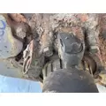 Eaton/Fuller FROF15210C Transmission Assembly thumbnail 9