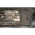 Eaton/Fuller FROF15210C Transmission Assembly thumbnail 2