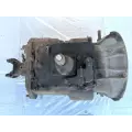 Eaton/Fuller FROF15210C Transmission Assembly thumbnail 3