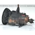 Eaton/Fuller FROF15210C Transmission Assembly thumbnail 1