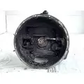 Eaton/Fuller FROF15210C Transmission Assembly thumbnail 2