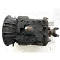 Eaton/Fuller FROF15210C Transmission Assembly thumbnail 4