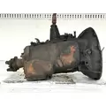 Eaton/Fuller FROF15210C Transmission Assembly thumbnail 5