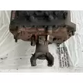 Eaton/Fuller FROF15210C Transmission Assembly thumbnail 6