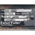 Eaton/Fuller FROF15210C Transmission Assembly thumbnail 1