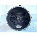 Eaton/Fuller FROF15210C Transmission Assembly thumbnail 3