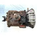 Eaton/Fuller FROF15210C Transmission Assembly thumbnail 4