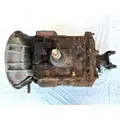 Eaton/Fuller FROF15210C Transmission Assembly thumbnail 5