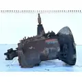 Eaton/Fuller FROF15210C Transmission Assembly thumbnail 6