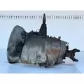 Eaton/Fuller FROF15210C Transmission Assembly thumbnail 1
