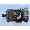 Eaton/Fuller FROF15210C Transmission Assembly thumbnail 3