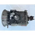 Eaton/Fuller FROF15210C Transmission Assembly thumbnail 4