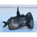 Eaton/Fuller FROF15210C Transmission Assembly thumbnail 5
