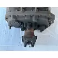Eaton/Fuller FROF15210C Transmission Assembly thumbnail 6