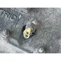Eaton/Fuller FROF15210C Transmission Assembly thumbnail 7