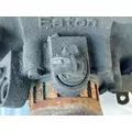 Eaton/Fuller FROF15210C Transmission Assembly thumbnail 8