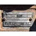 Eaton/Fuller FROF15210C Transmission Assembly thumbnail 1