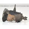 Eaton/Fuller FROF15210C Transmission Assembly thumbnail 2