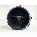 Eaton/Fuller FROF15210C Transmission Assembly thumbnail 3