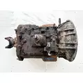 Eaton/Fuller FROF15210C Transmission Assembly thumbnail 4