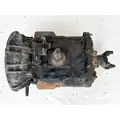 Eaton/Fuller FROF15210C Transmission Assembly thumbnail 5