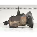 Eaton/Fuller FROF15210C Transmission Assembly thumbnail 6