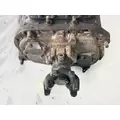 Eaton/Fuller FROF15210C Transmission Assembly thumbnail 7