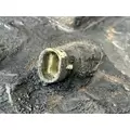 Eaton/Fuller FROF15210C Transmission Assembly thumbnail 8