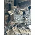 Eaton/Fuller FROF15210C Transmission Assembly thumbnail 9