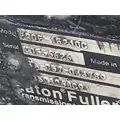 Eaton/Fuller FROF15210C Transmission Assembly thumbnail 1
