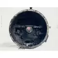 Eaton/Fuller FROF15210C Transmission Assembly thumbnail 2
