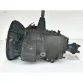 Eaton/Fuller FROF15210C Transmission Assembly thumbnail 3