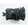 Eaton/Fuller FROF15210C Transmission Assembly thumbnail 4