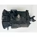 Eaton/Fuller FROF15210C Transmission Assembly thumbnail 5