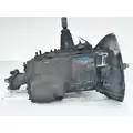 Eaton/Fuller FROF15210C Transmission Assembly thumbnail 6