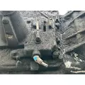 Eaton/Fuller FROF15210C Transmission Assembly thumbnail 8