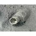 Eaton/Fuller FROF15210C Transmission Assembly thumbnail 9