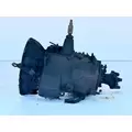 Eaton/Fuller FROF15210C Transmission Assembly thumbnail 1
