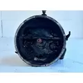 Eaton/Fuller FROF15210C Transmission Assembly thumbnail 2