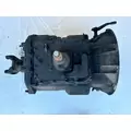 Eaton/Fuller FROF15210C Transmission Assembly thumbnail 3