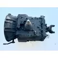 Eaton/Fuller FROF15210C Transmission Assembly thumbnail 4