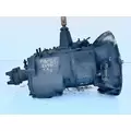Eaton/Fuller FROF15210C Transmission Assembly thumbnail 5