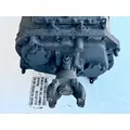 Eaton/Fuller FROF15210C Transmission Assembly thumbnail 6