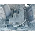 Eaton/Fuller FROF15210C Transmission Assembly thumbnail 7