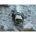 Eaton/Fuller FROF15210C Transmission Assembly thumbnail 8