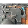 Eaton/Fuller FROF15210C Transmission Assembly thumbnail 10